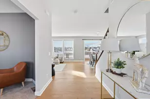 5790 178th St W, Lakeville, MN 55044 - Photo 3