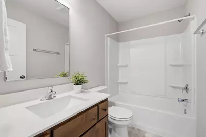 5790 178th Street W, Lakeville, MN 55044 - Photo 25