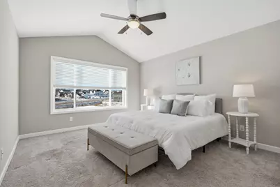 5790 178th Street W, Lakeville, MN 55044 - Photo 19