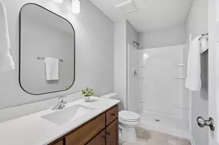 5790 178th St W, Lakeville, MN 55044 - Photo 33