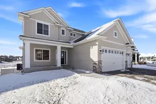 5790 178th St W, Lakeville, MN 55044 - Photo 1