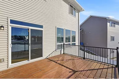 5790 178th Street W, Lakeville, MN 55044 - Photo 17