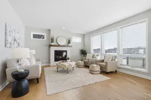 5790 178th St W, Lakeville, MN 55044 - Photo 5