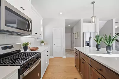 5790 178th Street W, Lakeville, MN 55044 - Photo 15