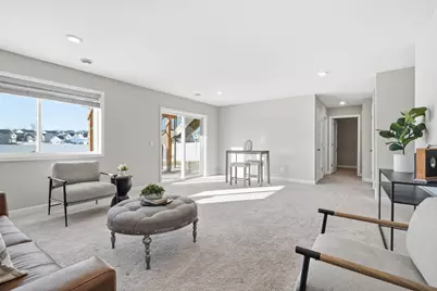 5790 178th Street W, Lakeville, MN 55044 - Photo 31