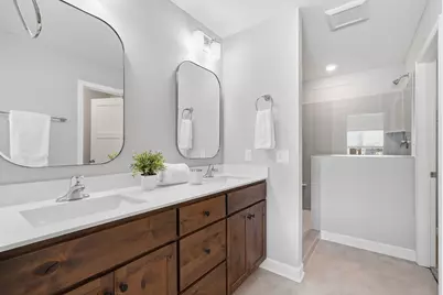 5790 178th Street W, Lakeville, MN 55044 - Photo 21