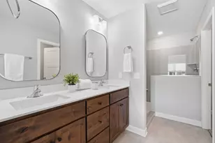 5790 178th St W, Lakeville, MN 55044 - Photo 21