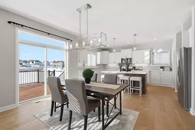 5790 178th Street W, Lakeville, MN 55044 - Photo 9