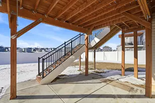 5790 178th St W, Lakeville, MN 55044 - Photo 35