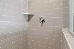 5790 178th St W, Lakeville, MN 55044 - Photo 23