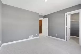 5790 178th St W, Lakeville, MN 55044 - Photo 27