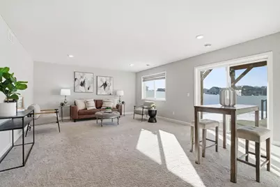 5790 178th Street W, Lakeville, MN 55044 - Photo 29