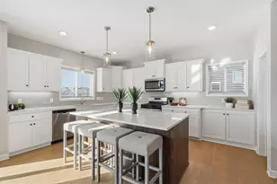 5790 178th St W, Lakeville, MN 55044 - Photo 11