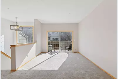 13847 54th Avenue N, Plymouth, MN 55446 - Photo 15