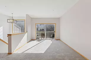 13847 54th Ave N, Plymouth, MN 55446 - Photo 15