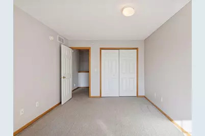 13847 54th Avenue N, Plymouth, MN 55446 - Photo 21