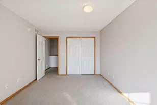 13847 54th Ave N, Plymouth, MN 55446 - Photo 21