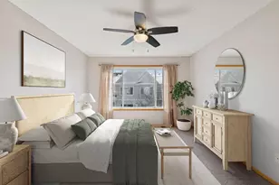 13847 54th Ave N, Plymouth, MN 55446 - Photo 7