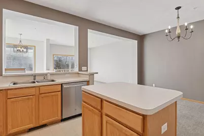 13847 54th Avenue N, Plymouth, MN 55446 - Photo 19