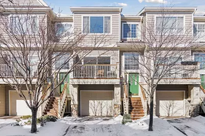 13847 54th Avenue N, Plymouth, MN 55446 - Photo 1