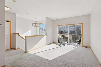 13847 54th Avenue N, Plymouth, MN 55446 - Photo 13