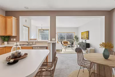 13847 54th Avenue N, Plymouth, MN 55446 - Photo 5