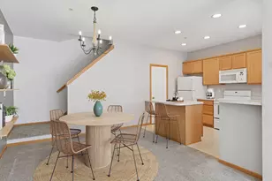 13847 54th Ave N, Plymouth, MN 55446 - Photo 3