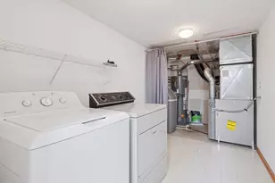 13847 54th Ave N, Plymouth, MN 55446 - Photo 11