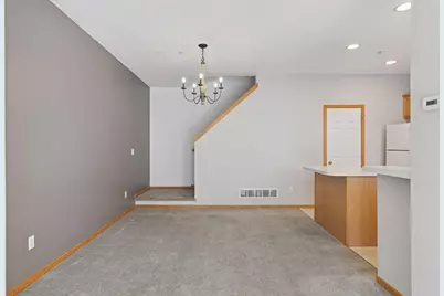 13847 54th Avenue N, Plymouth, MN 55446 - Photo 17