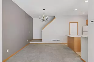 13847 54th Ave N, Plymouth, MN 55446 - Photo 17