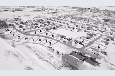 1017 E 3rd Avenue SE, Freeport, MN 56336 - Photo 1