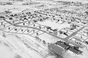 1017 E 3rd Ave SE, Freeport, MN 56336 - Photo 1