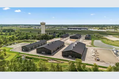 10200 72nd Street NE #6E, Otsego, MN 55301 - Photo 19