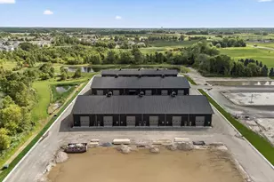 10200 72nd St NE, Otsego, MN 55301 - Photo 1