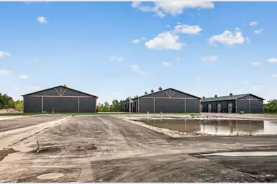 10200 72nd Street NE #6E, Otsego, MN 55301 - Photo 9