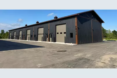 10200 72nd Street NE #6E, Otsego, MN 55301 - Photo 5