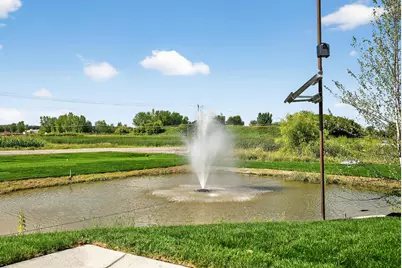 10200 72nd Street NE #6E, Otsego, MN 55301 - Photo 13