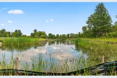 10200 72nd Street NE #6E, Otsego, MN 55301 - Photo 11