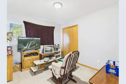 409 Bluebird Street, Mora, MN 55051 - Photo 9