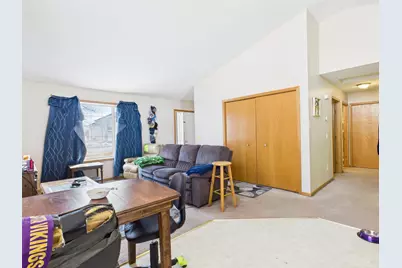 409 Bluebird Street, Mora, MN 55051 - Photo 3