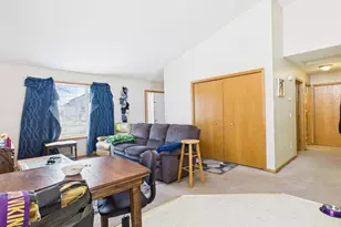 409 Bluebird St, Mora, MN 55051 - Photo 3