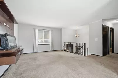 941 104th Avenue NW, Coon Rapids, MN 55433 - Photo 5