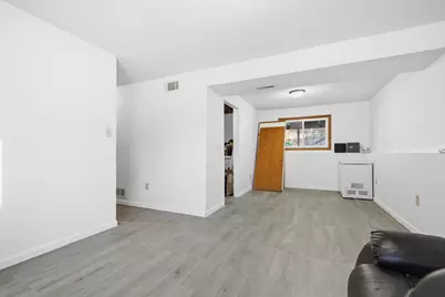 941 104th Avenue NW, Coon Rapids, MN 55433 - Photo 27