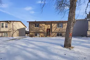 941 104th Ave NW, Coon Rapids, MN 55433 - Photo 1