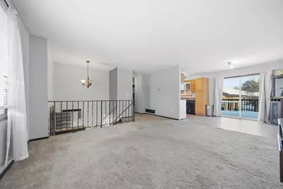 941 104th Avenue NW, Coon Rapids, MN 55433 - Photo 7