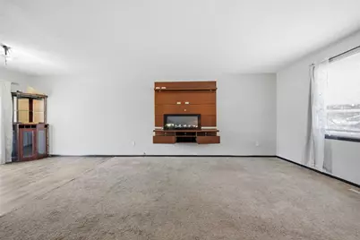 941 104th Avenue NW, Coon Rapids, MN 55433 - Photo 9