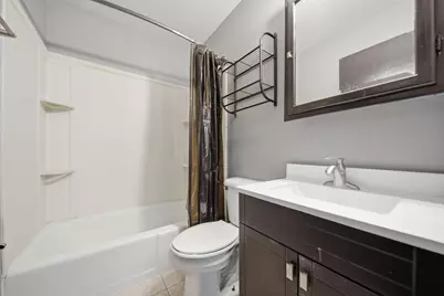 941 104th Avenue NW, Coon Rapids, MN 55433 - Photo 23