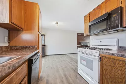 941 104th Avenue NW, Coon Rapids, MN 55433 - Photo 15