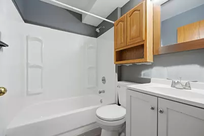 941 104th Avenue NW, Coon Rapids, MN 55433 - Photo 31