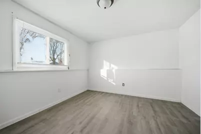 941 104th Avenue NW, Coon Rapids, MN 55433 - Photo 29